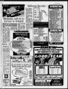 Fulham Chronicle Friday 23 April 1982 Page 29