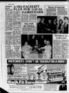 Fulham Chronicle Friday 30 April 1982 Page 6