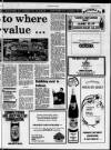 Fulham Chronicle Friday 30 April 1982 Page 9