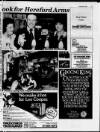 Fulham Chronicle Friday 30 April 1982 Page 29