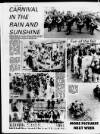 Fulham Chronicle Friday 07 May 1982 Page 4