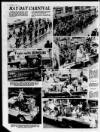 Fulham Chronicle Friday 14 May 1982 Page 6