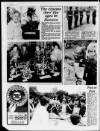 Fulham Chronicle Friday 14 May 1982 Page 8