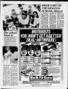 Fulham Chronicle Friday 21 May 1982 Page 7