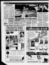 Fulham Chronicle Friday 21 May 1982 Page 8