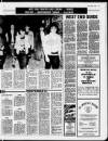 Fulham Chronicle Friday 21 May 1982 Page 11