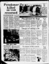 Fulham Chronicle Friday 04 June 1982 Page 4