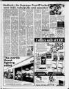 Fulham Chronicle Friday 04 June 1982 Page 9
