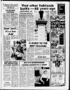 Fulham Chronicle Friday 11 June 1982 Page 5