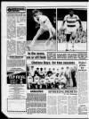 Fulham Chronicle Friday 11 June 1982 Page 32