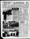 Fulham Chronicle Friday 18 June 1982 Page 4