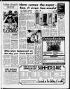 Fulham Chronicle Friday 18 June 1982 Page 5