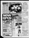Fulham Chronicle Friday 18 June 1982 Page 32