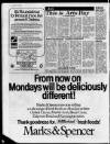 Fulham Chronicle Friday 25 June 1982 Page 2