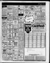 Fulham Chronicle Friday 25 June 1982 Page 21