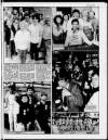 Fulham Chronicle Friday 25 June 1982 Page 35