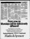 Fulham Chronicle Friday 02 July 1982 Page 24