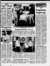 Fulham Chronicle Friday 02 July 1982 Page 30