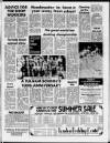 Fulham Chronicle Friday 16 July 1982 Page 5