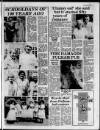 Fulham Chronicle Friday 23 July 1982 Page 3