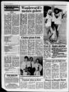 Fulham Chronicle Friday 20 August 1982 Page 28
