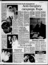 Fulham Chronicle Friday 27 August 1982 Page 3