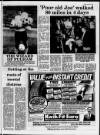 Fulham Chronicle Friday 27 August 1982 Page 7