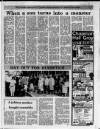 Fulham Chronicle Friday 01 October 1982 Page 9