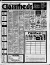 Fulham Chronicle Friday 01 October 1982 Page 17