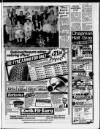 Fulham Chronicle Friday 29 October 1982 Page 7