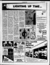 Fulham Chronicle Friday 29 October 1982 Page 9