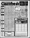 Fulham Chronicle Friday 29 October 1982 Page 19