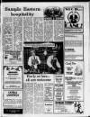Fulham Chronicle Friday 29 October 1982 Page 29