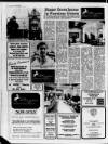 Fulham Chronicle Friday 05 November 1982 Page 2