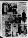 Fulham Chronicle Friday 05 November 1982 Page 4