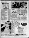 Fulham Chronicle Friday 05 November 1982 Page 5