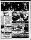 Fulham Chronicle Friday 05 November 1982 Page 7