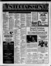 Fulham Chronicle Friday 05 November 1982 Page 11