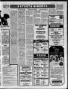 Fulham Chronicle Friday 05 November 1982 Page 13