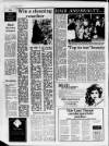 Fulham Chronicle Friday 05 November 1982 Page 24
