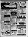Fulham Chronicle Friday 05 November 1982 Page 27