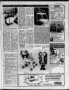 Fulham Chronicle Friday 05 November 1982 Page 29