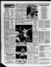 Fulham Chronicle Friday 05 November 1982 Page 32