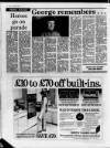 Fulham Chronicle Friday 12 November 1982 Page 2