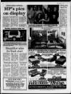 Fulham Chronicle Friday 12 November 1982 Page 5