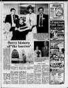 Fulham Chronicle Friday 12 November 1982 Page 7