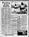 Fulham Chronicle Friday 12 November 1982 Page 9