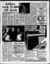 Fulham Chronicle Friday 12 November 1982 Page 11