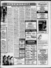 Fulham Chronicle Friday 12 November 1982 Page 15
