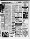 Fulham Chronicle Friday 12 November 1982 Page 17